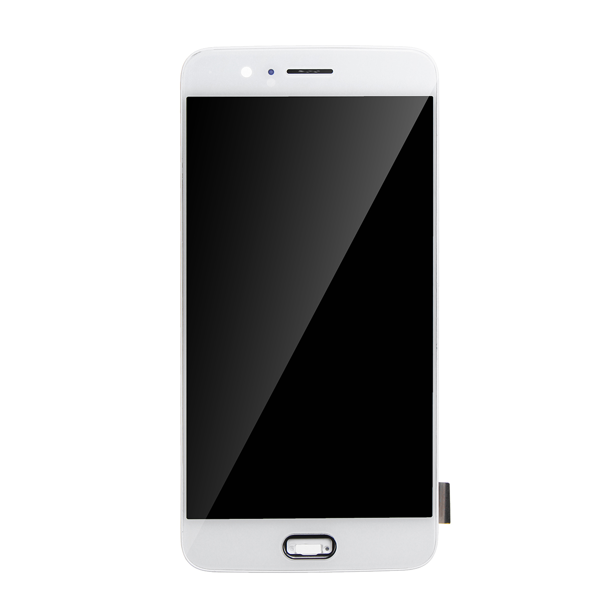 LCD-Display--Touch-Screen-Digitizer-Replacement-With-Repair-Tools-For-Oneplus-5-A5000-1420642