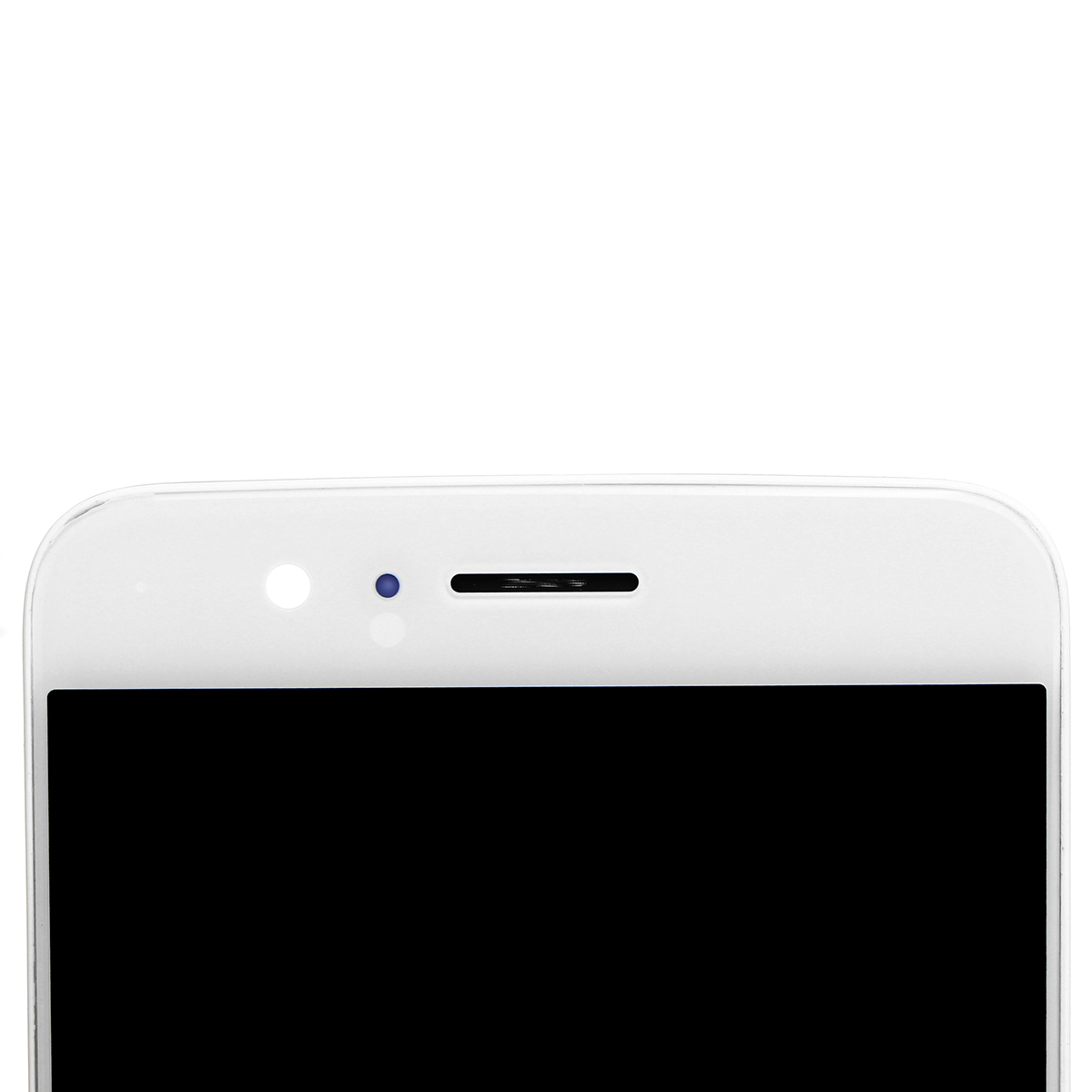 LCD-Display--Touch-Screen-Digitizer-Replacement-With-Repair-Tools-For-Oneplus-5-A5000-1420642