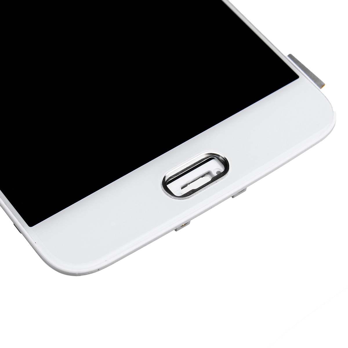 LCD-Display--Touch-Screen-Digitizer-Replacement-With-Repair-Tools-For-Oneplus-5-A5000-1420642
