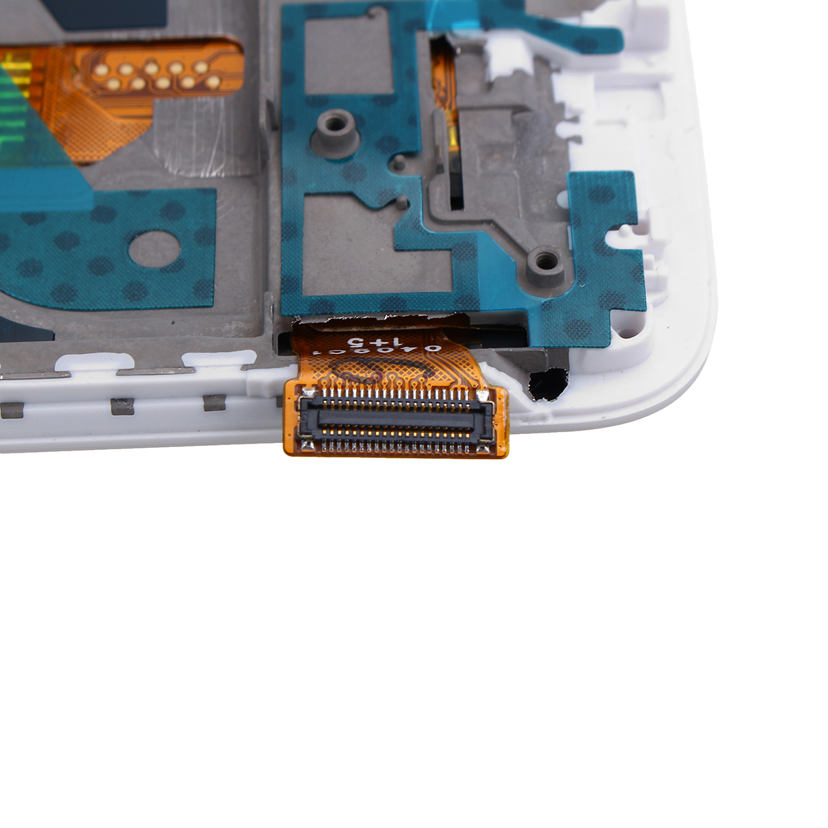 LCD-Display--Touch-Screen-Digitizer-Replacement-With-Repair-Tools-For-Oneplus-5-A5000-1420642