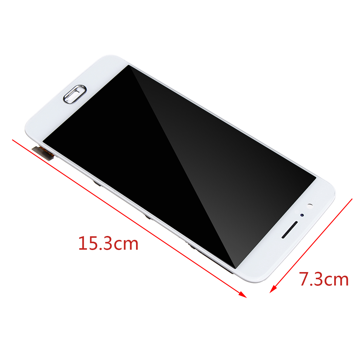 LCD-Display--Touch-Screen-Digitizer-Replacement-With-Repair-Tools-For-Oneplus-5-A5000-1420642