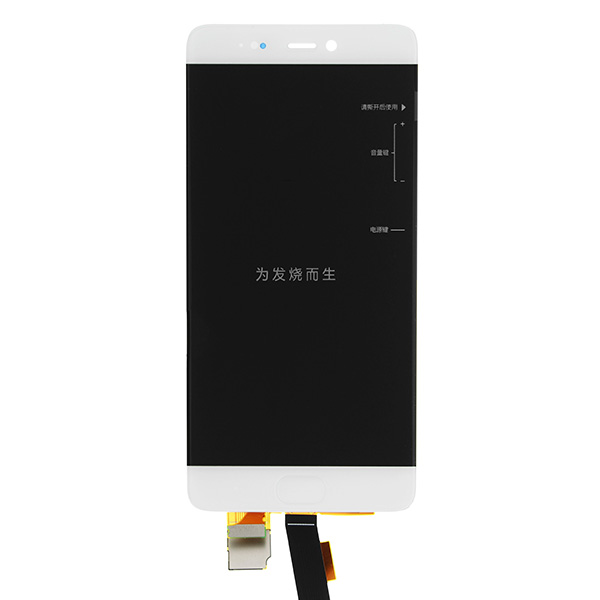 LCD-Display-Screen--Touch-Screen-Assembly-Screen-Replacement-For-Xiaomi-Mi-5s-Mi5s-1207040