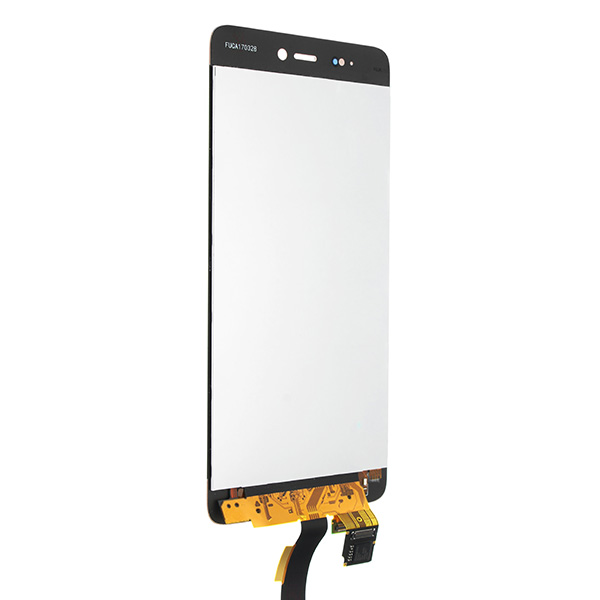 LCD-Display-Screen--Touch-Screen-Assembly-Screen-Replacement-For-Xiaomi-Mi-5s-Mi5s-1207040