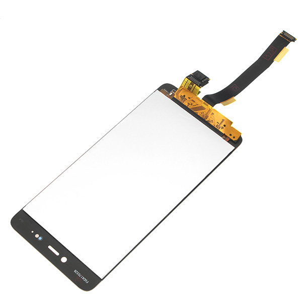LCD-Display-Screen--Touch-Screen-Assembly-Screen-Replacement-For-Xiaomi-Mi-5s-Mi5s-1207040