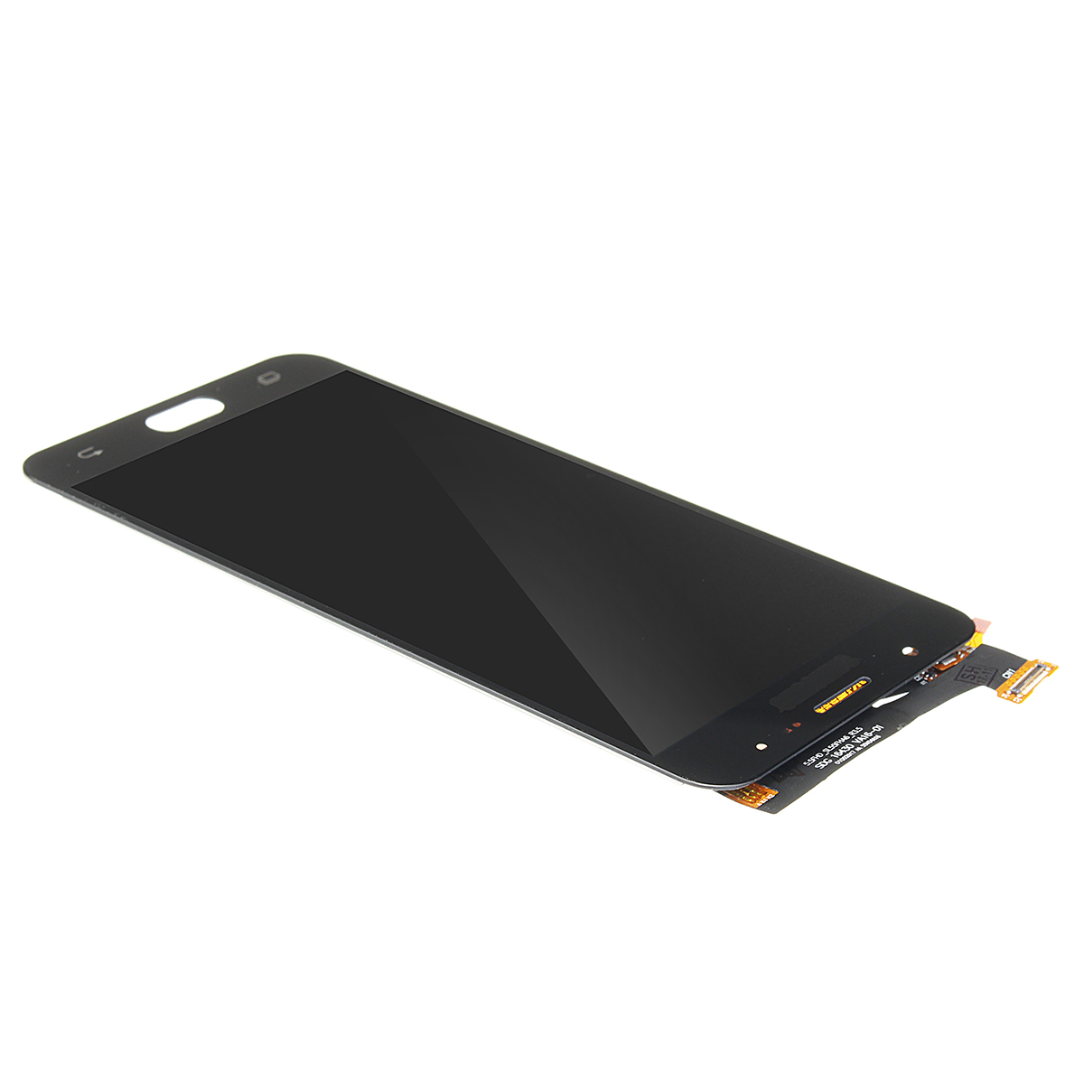 LCD-Display-Screen-Digitizer-Assembly-With-Tools-for-Samsung-Galaxy-J7-PrimeOn7-2016-1287275
