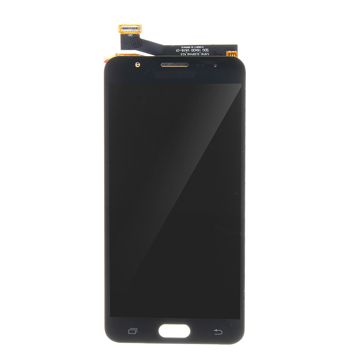 LCD-Display-Screen-Digitizer-Assembly-With-Tools-for-Samsung-Galaxy-J7-PrimeOn7-2016-1287275