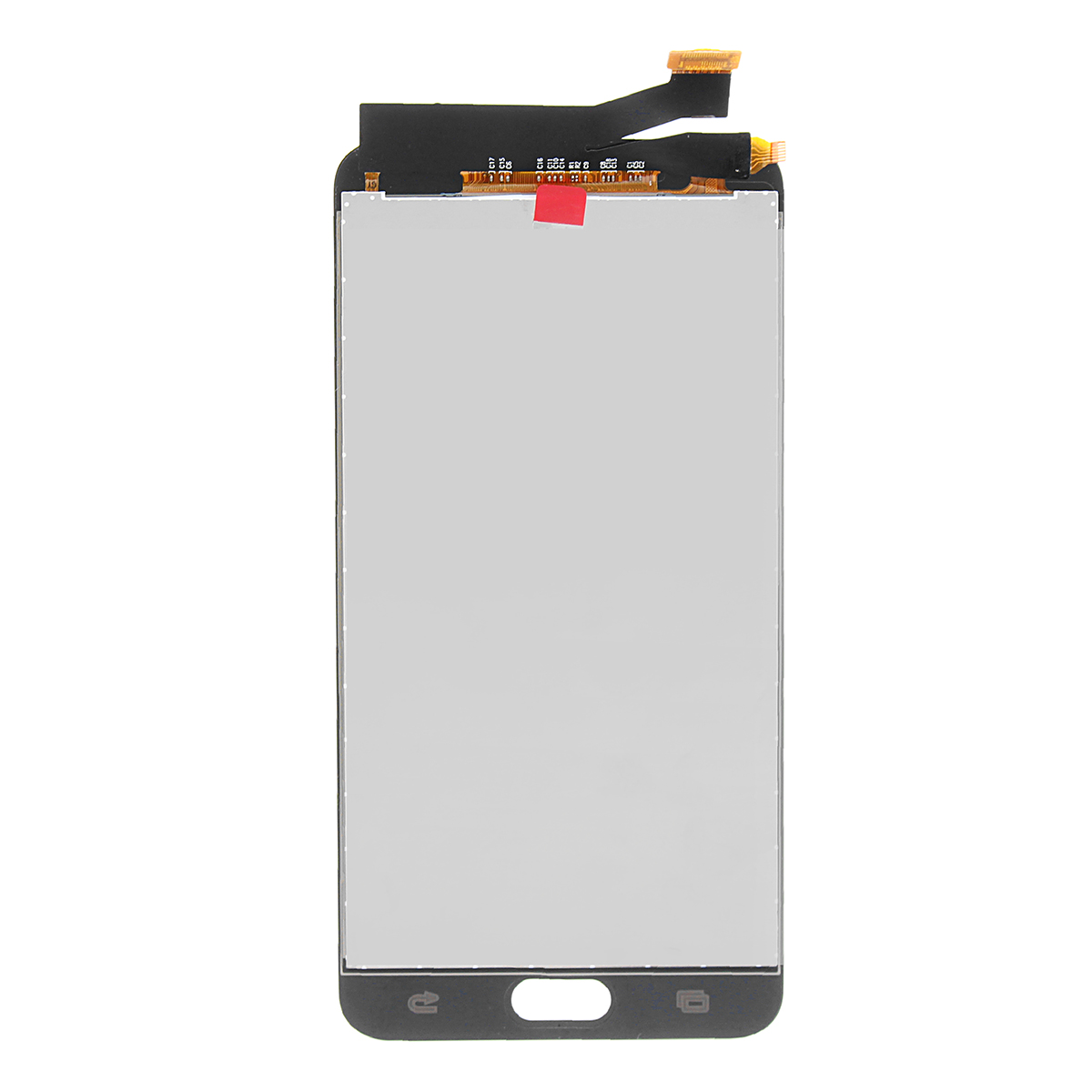 LCD-Display-Screen-Digitizer-Assembly-With-Tools-for-Samsung-Galaxy-J7-PrimeOn7-2016-1287275
