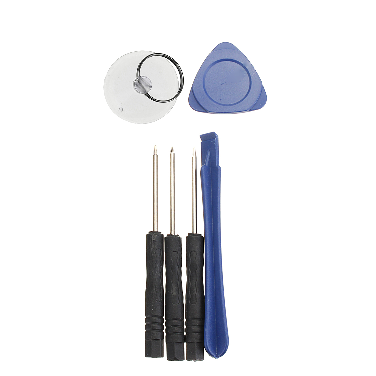 LCD-Display-Screen-Digitizer-Assembly-With-Tools-for-Samsung-Galaxy-J7-PrimeOn7-2016-1287275