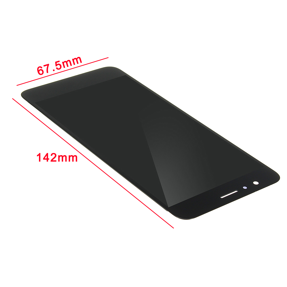 LCD-DisplayTouch-Screen-Digitizer-Assembly-Replacement-With-Tools-For-Huawei-Honor-8-1238995