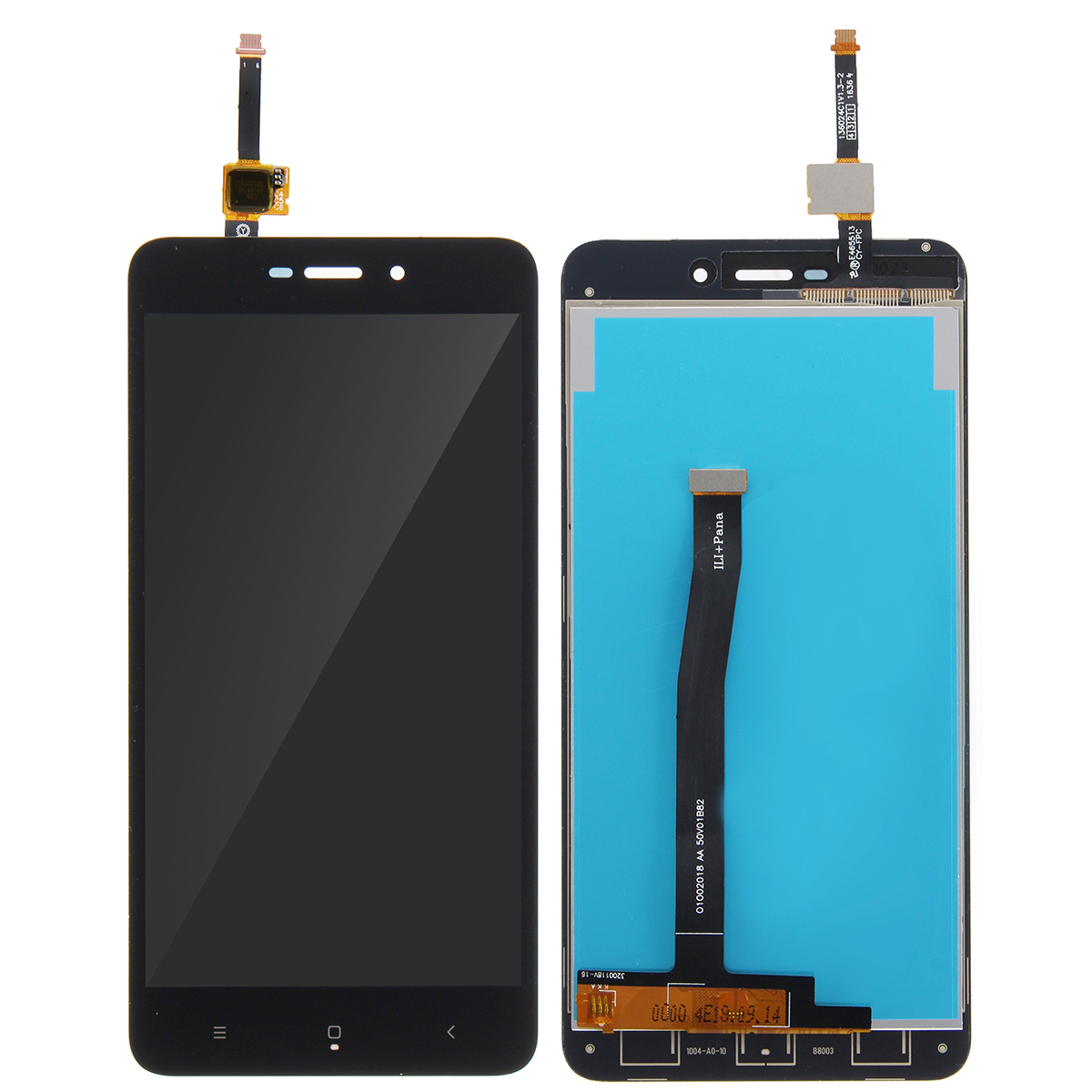 LCD-DisplayTouch-Screen-Digitizer-Replacement-With-Repair-Tools-For-Xiaomi-Redmi-4A-1416691