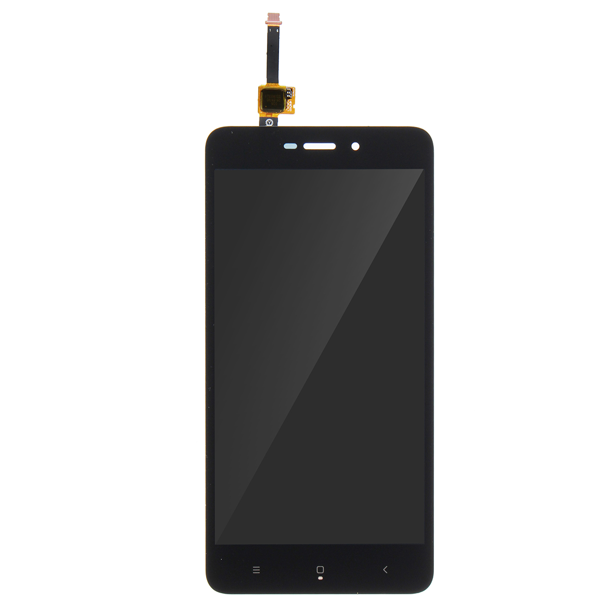 LCD-DisplayTouch-Screen-Digitizer-Replacement-With-Repair-Tools-For-Xiaomi-Redmi-4A-1416691