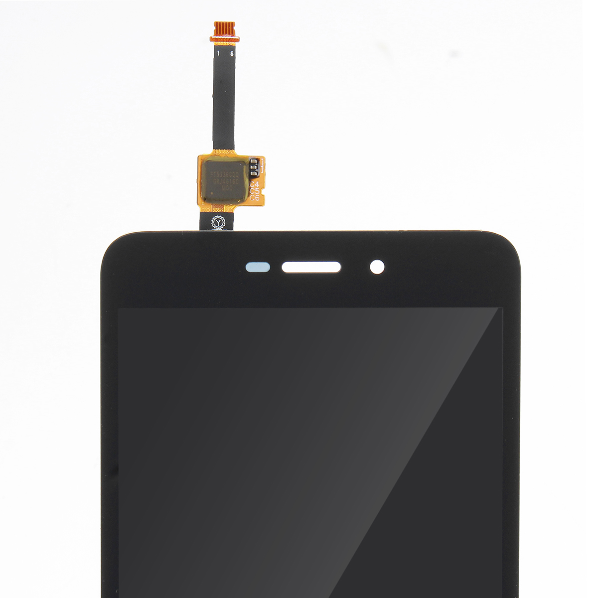 LCD-DisplayTouch-Screen-Digitizer-Replacement-With-Repair-Tools-For-Xiaomi-Redmi-4A-1416691