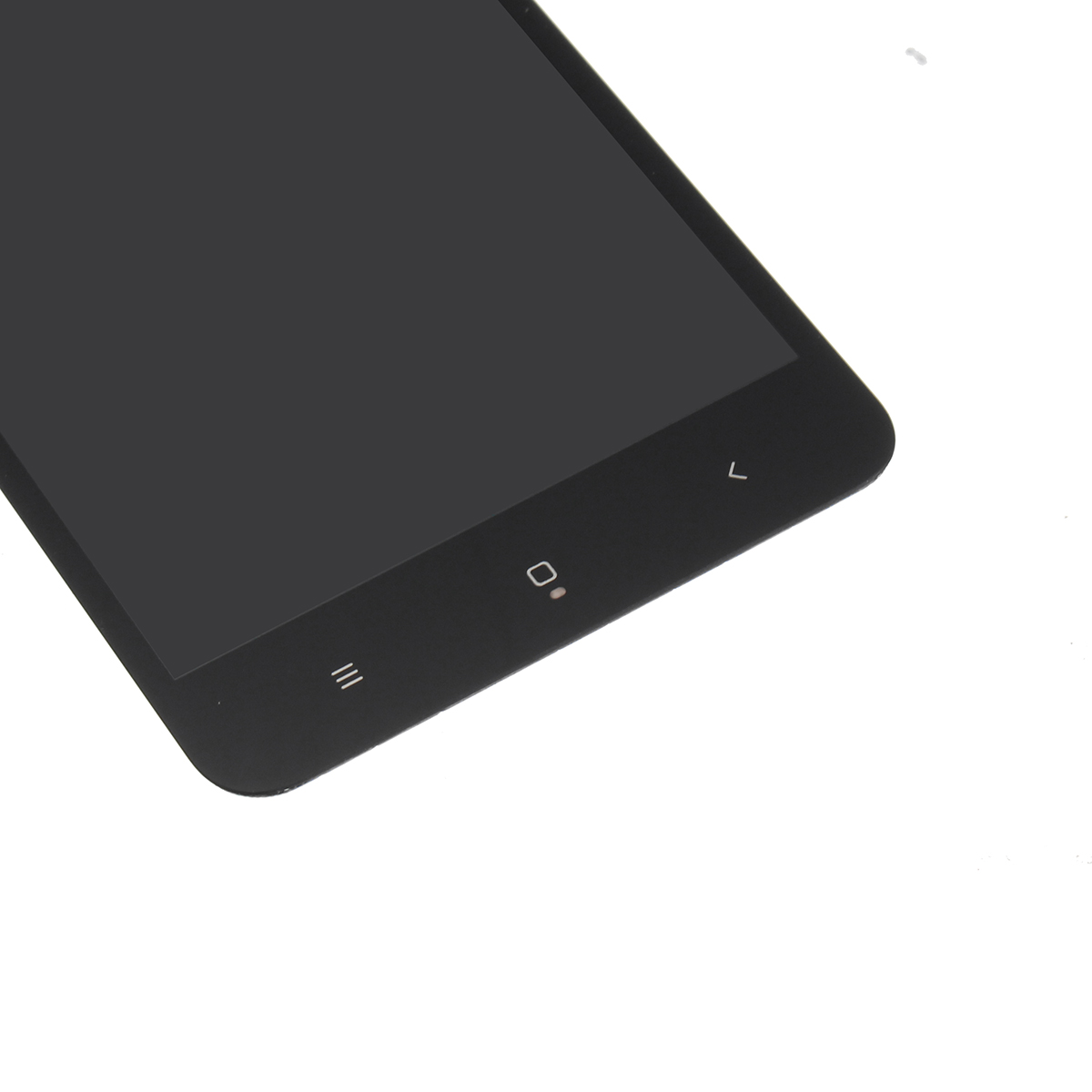 LCD-DisplayTouch-Screen-Digitizer-Replacement-With-Repair-Tools-For-Xiaomi-Redmi-4A-1416691