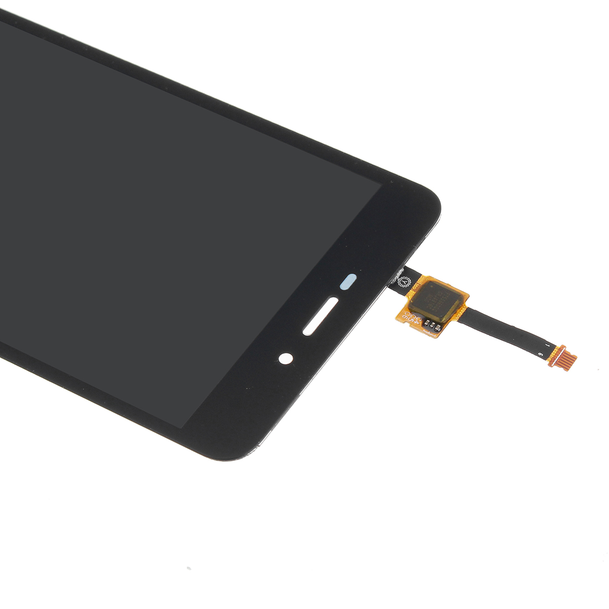 LCD-DisplayTouch-Screen-Digitizer-Replacement-With-Repair-Tools-For-Xiaomi-Redmi-4A-1416691