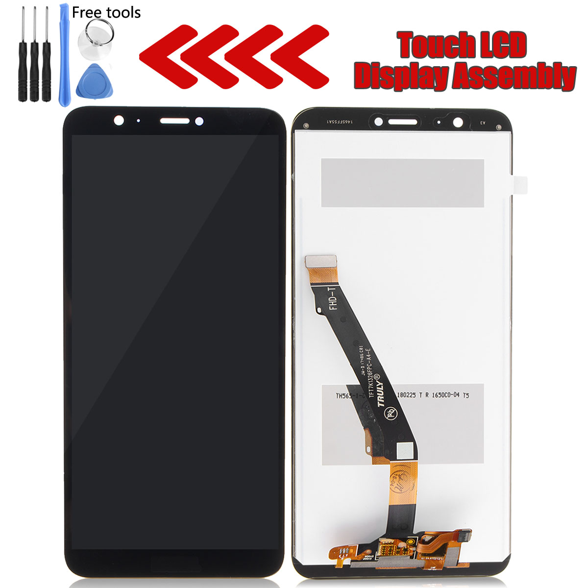 LCD-DisplayTouch-Screen-Screen-Replacement-For-Huawei-Enjoy-7S-Huawei-P-smart-FIG-LX1-LX2-LA1-1325730