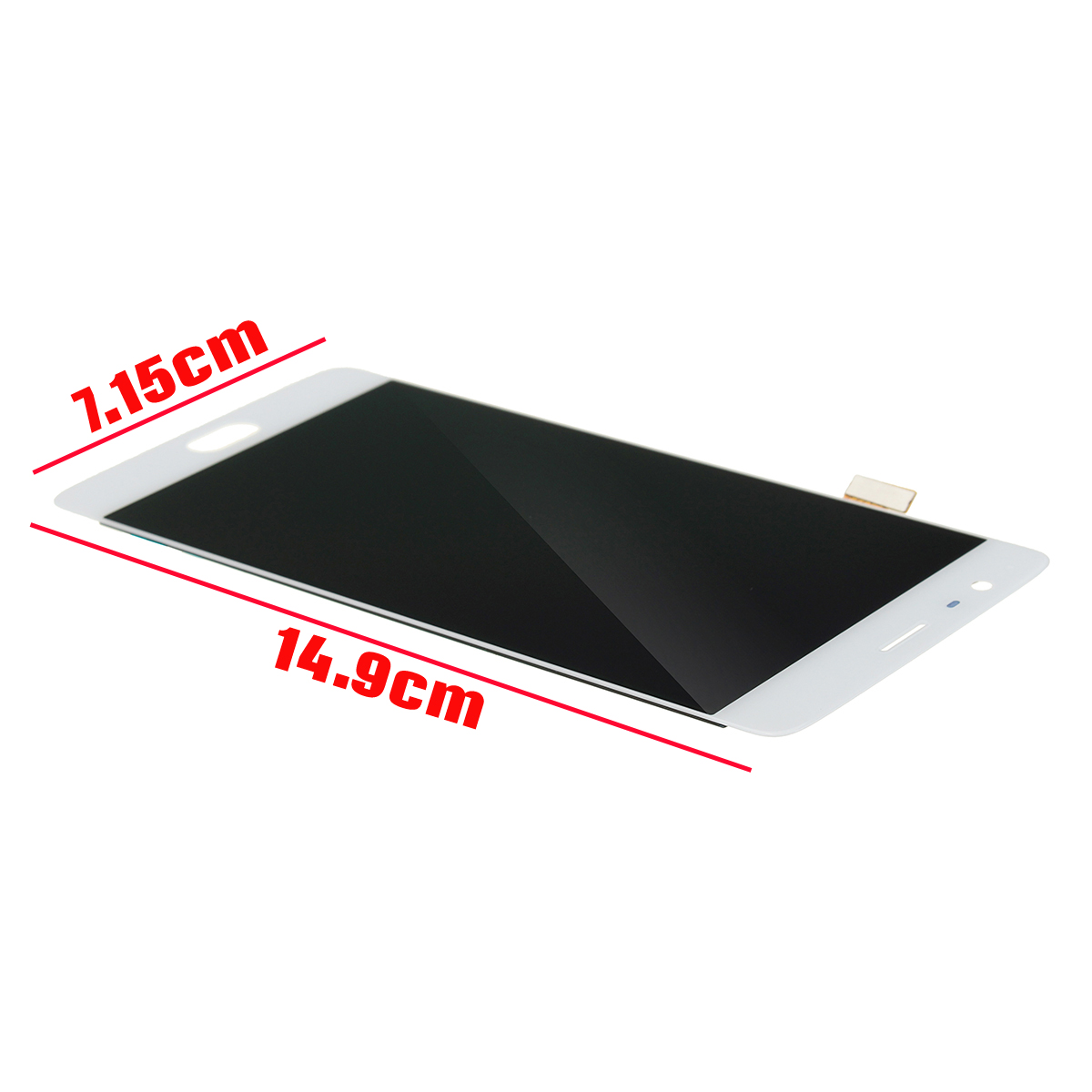OLED-White-LCD-DisplayTouch-Phone-Screen-Digitizer-Replacement-For-OnePlus-3-3T-A3000-A3003-1238558