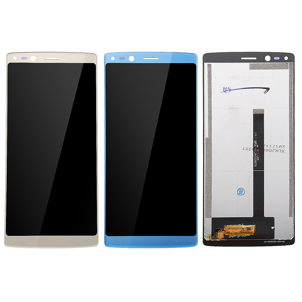 Original-DOOGEE-LCD-DisplayTouch-Screen-Digitizer-Replacement-With-Tools-For-DOOGEE-MIX-2-1357634