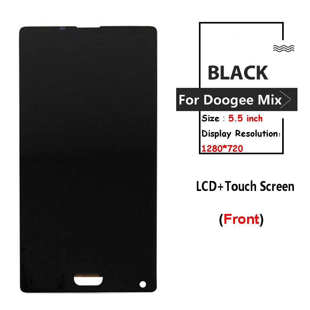 Original-DOOGEE-LCD-DisplayTouch-Screen-Replacement-With-Tools-For-DOOGEE-MIX-1385333