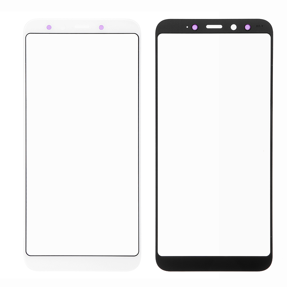 Universal-Touch-Screen-Replacement-Assembly-Screen-with-Repair-Kit-for-Xiaomi-Mi-6X-Mi6X-1389198