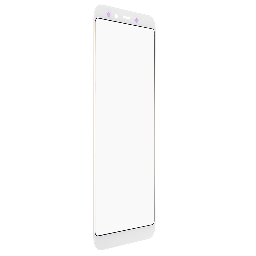 Universal-Touch-Screen-Replacement-Assembly-Screen-with-Repair-Kit-for-Xiaomi-Mi-6X-Mi6X-1389198