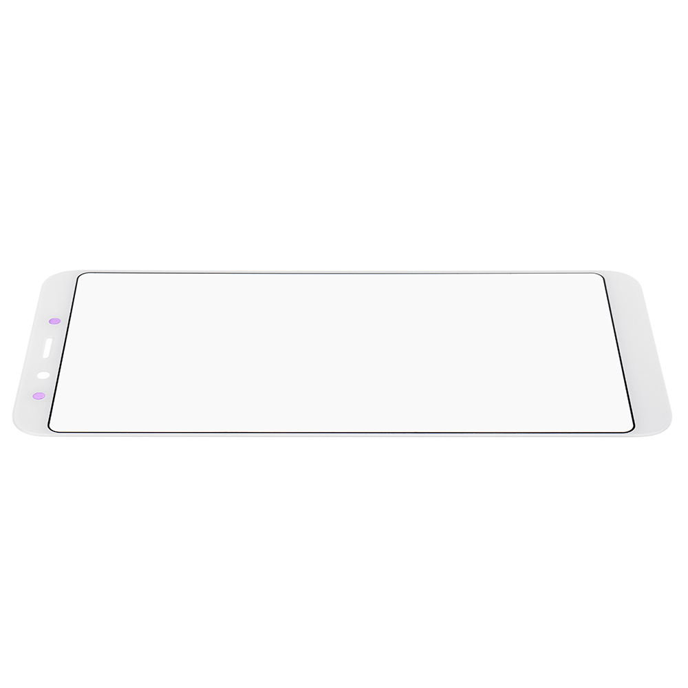 Universal-Touch-Screen-Replacement-Assembly-Screen-with-Repair-Kit-for-Xiaomi-Mi-6X-Mi6X-1389198
