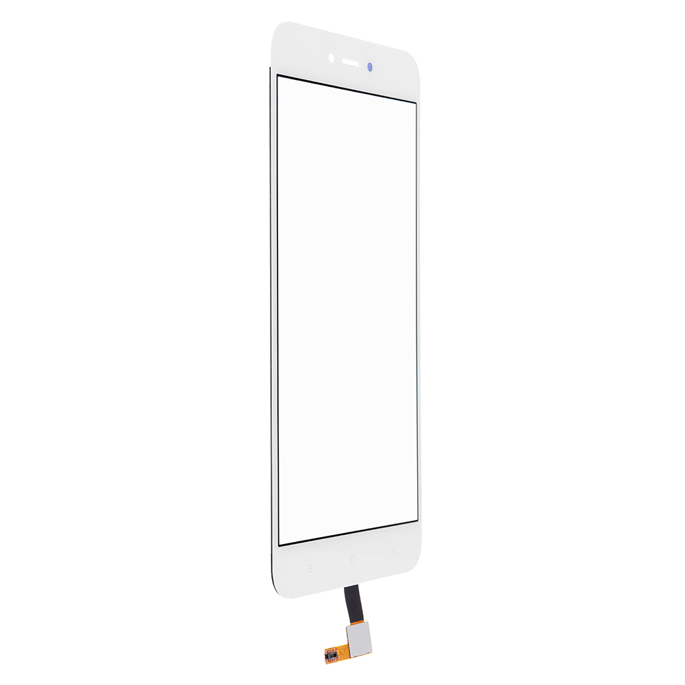 Universal-Touch-Screen-Replacement-Assembly-Screen-with-Repair-Kit-for-Xiaomi-Redmi-Note-5-1415825