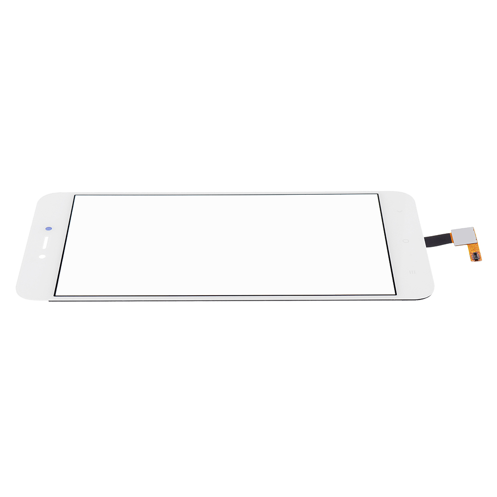 Universal-Touch-Screen-Replacement-Assembly-Screen-with-Repair-Kit-for-Xiaomi-Redmi-Note-5-1415825