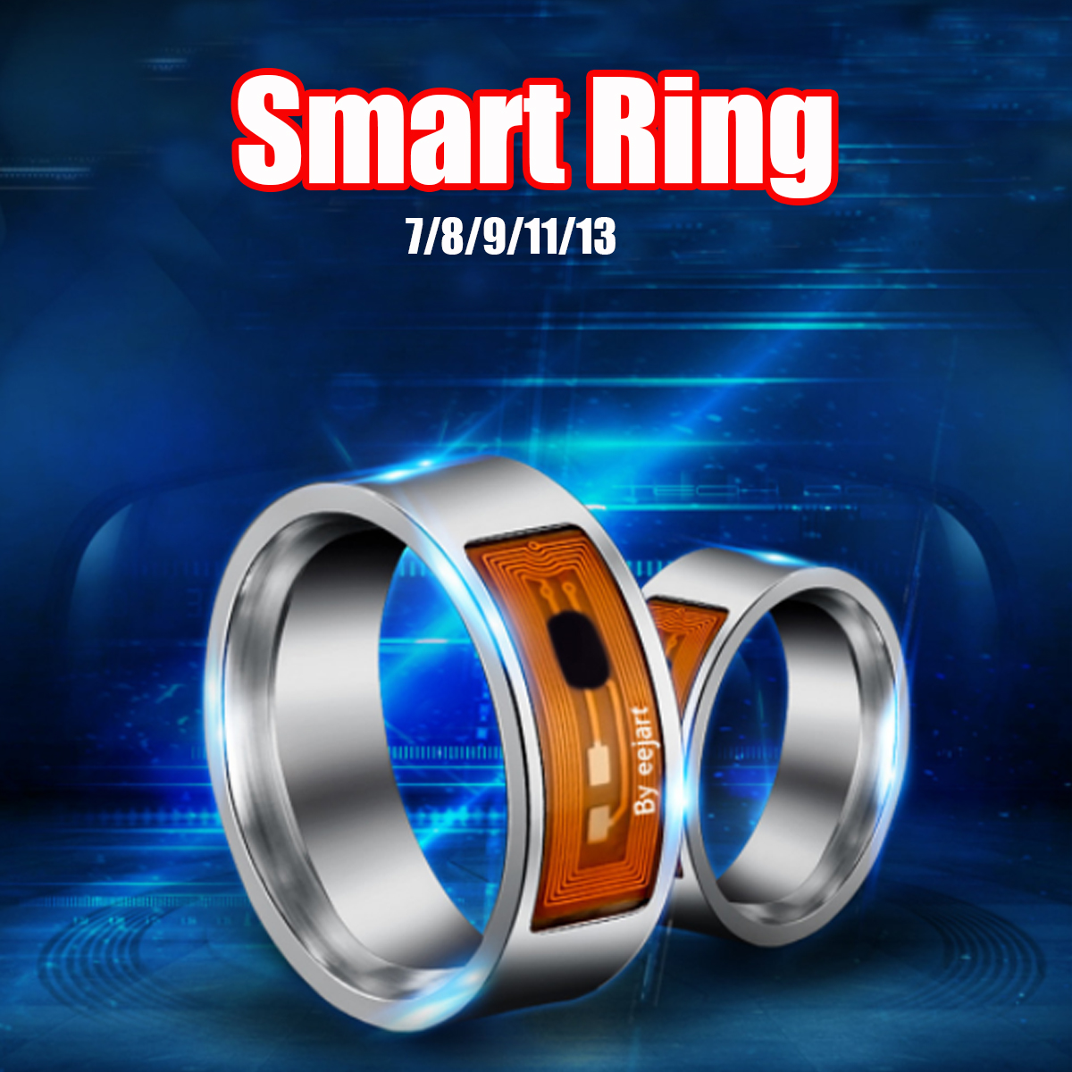 7891113-Size-NFC-Tag-Smart-Magic-Finger-Ring-for-Samsung-Android-Phone-1177663