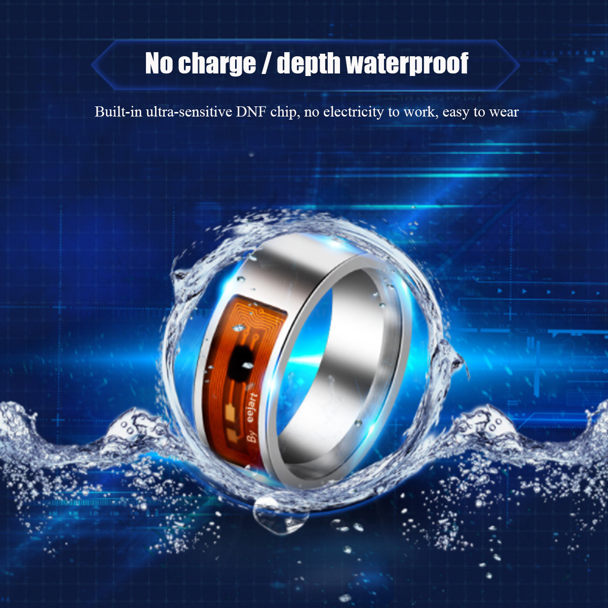 7891113-Size-NFC-Tag-Smart-Magic-Finger-Ring-for-Samsung-Android-Phone-1177663