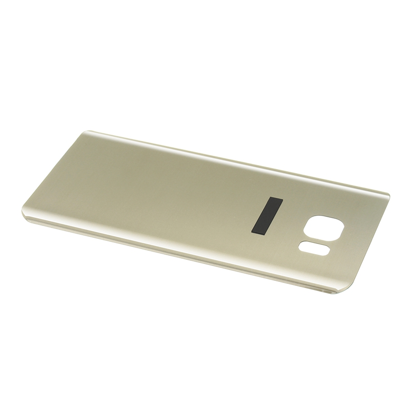 Back-Glass-Battery-Door-Housing-Cover-Replacement-With-Repair-Tools-For-Samsung-Galaxy-Note-5-N920-1243802