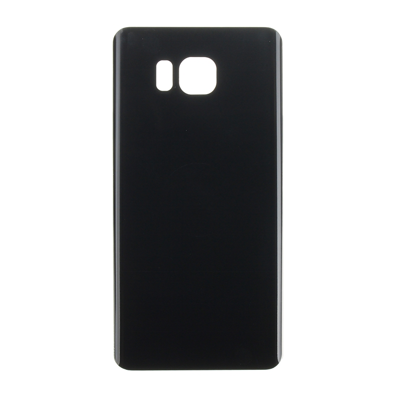Back-Glass-Battery-Door-Housing-Cover-Replacement-With-Repair-Tools-For-Samsung-Galaxy-Note-5-N920-1243802