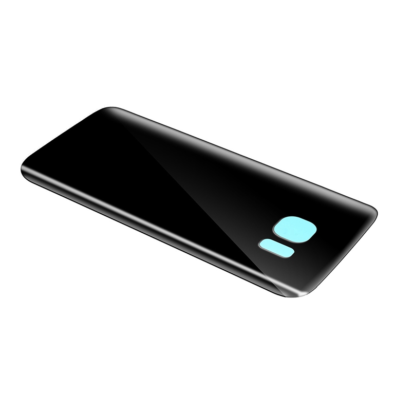 Back-Glass-Battery-Door-Housing-CoverBack-Camera-LensTools-For-Samsung-Galaxy-S7-1257189