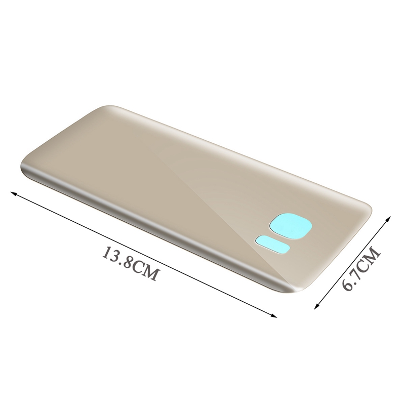 Back-Glass-Battery-Door-Housing-CoverBack-Camera-LensTools-For-Samsung-Galaxy-S7-1257189