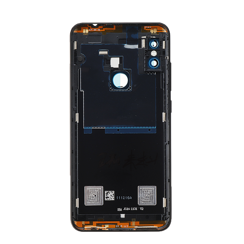Bakeey-Battery-Cover-Rear-Housing-Door-Replacement-With-Repair-Tools-For-Xiaomi-Redmi-Note-6-Pro-1496365