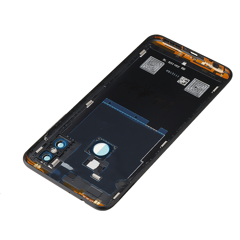 Bakeey-Battery-Cover-Rear-Housing-Door-Replacement-With-Repair-Tools-For-Xiaomi-Redmi-Note-6-Pro-1496365