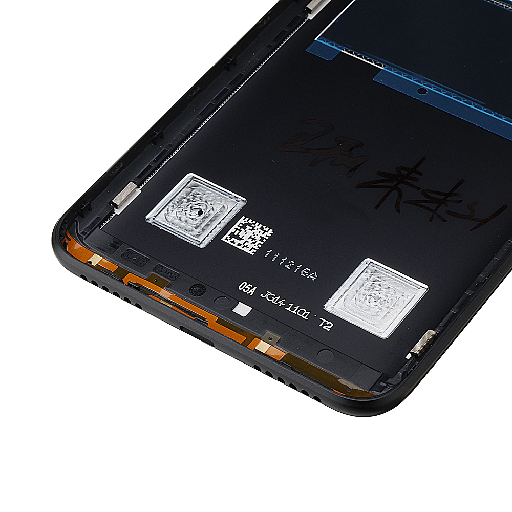 Bakeey-Battery-Cover-Rear-Housing-Door-Replacement-With-Repair-Tools-For-Xiaomi-Redmi-Note-6-Pro-1496365