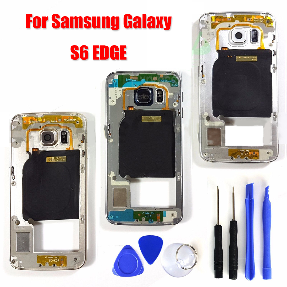 Chassis-Metal-Mid-Frame-Cover-Replacement-Assembly-for-Samsung-Galaxy-S6-Edge-1330417