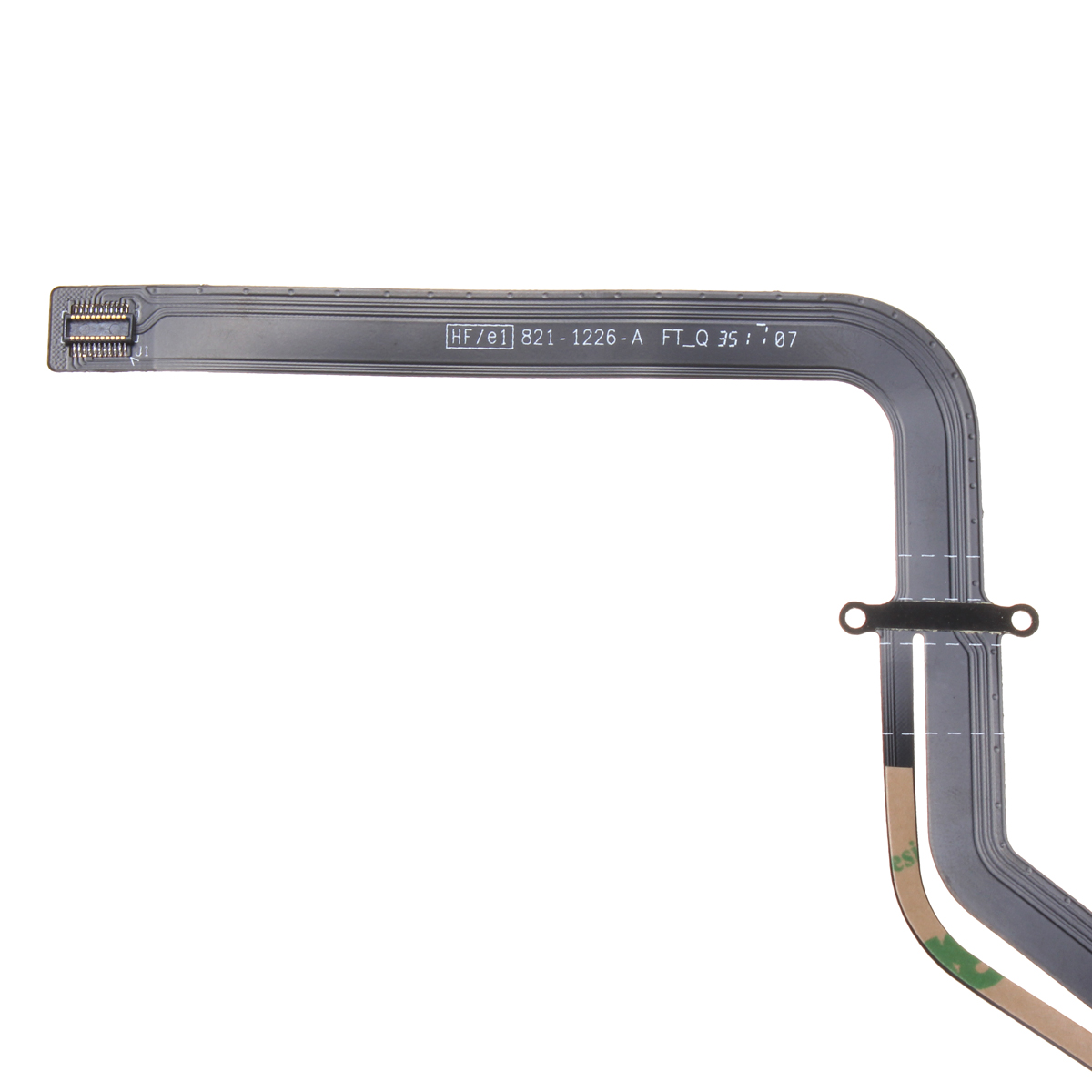 HDD-Hard-Drive-Flex-Cable-For-Apple-MacBook-Pro-13quot-2011-A1278-821-1226-A-1319074