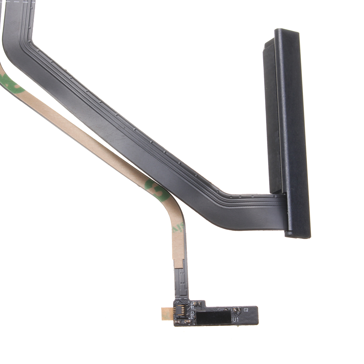 HDD-Hard-Drive-Flex-Cable-For-Apple-MacBook-Pro-13quot-2011-A1278-821-1226-A-1319074