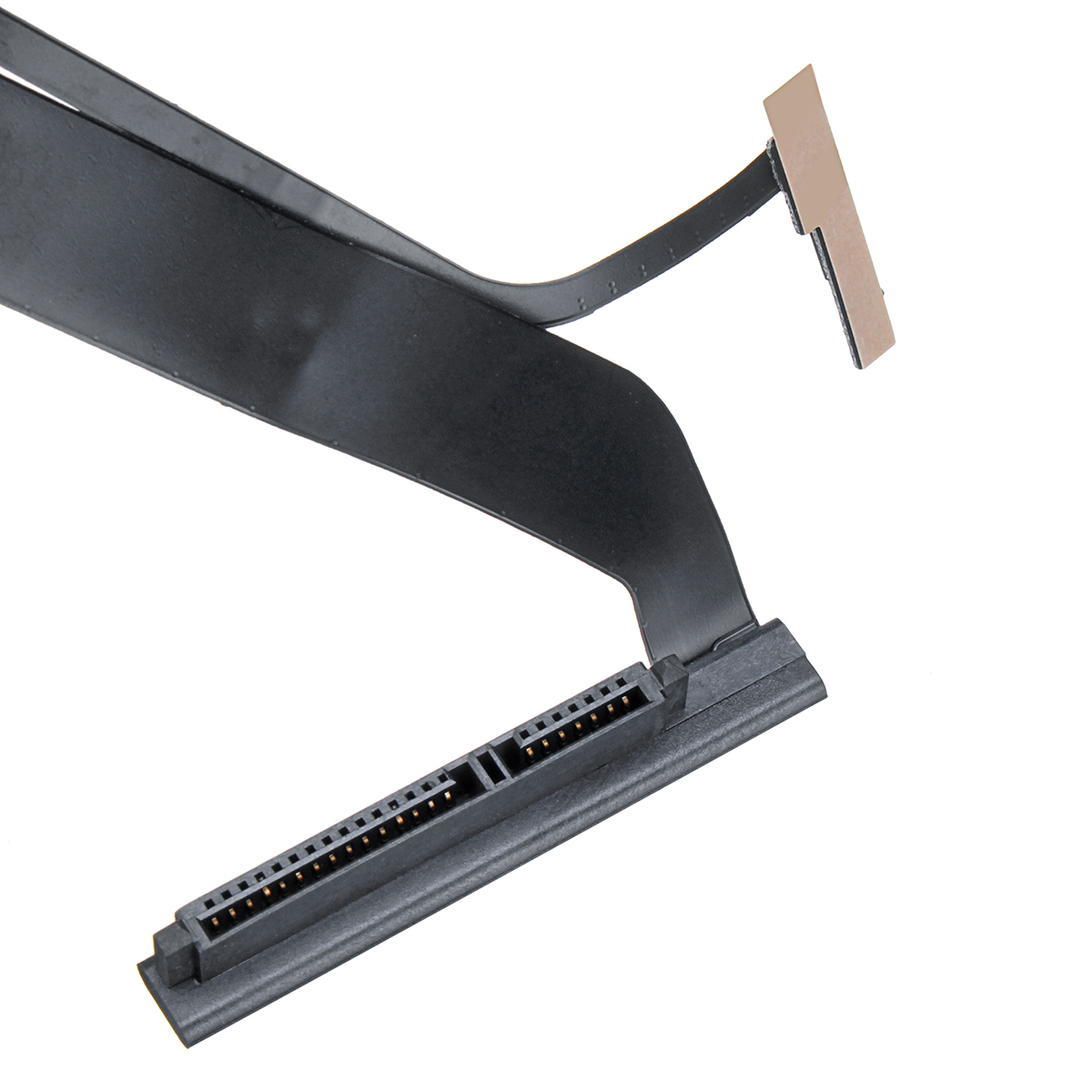 HDD-Hard-Drive-Flex-Cable-For-Apple-MacBook-Pro-13quot-A1278-821-2049-A-Mid-2012-Year-1319416
