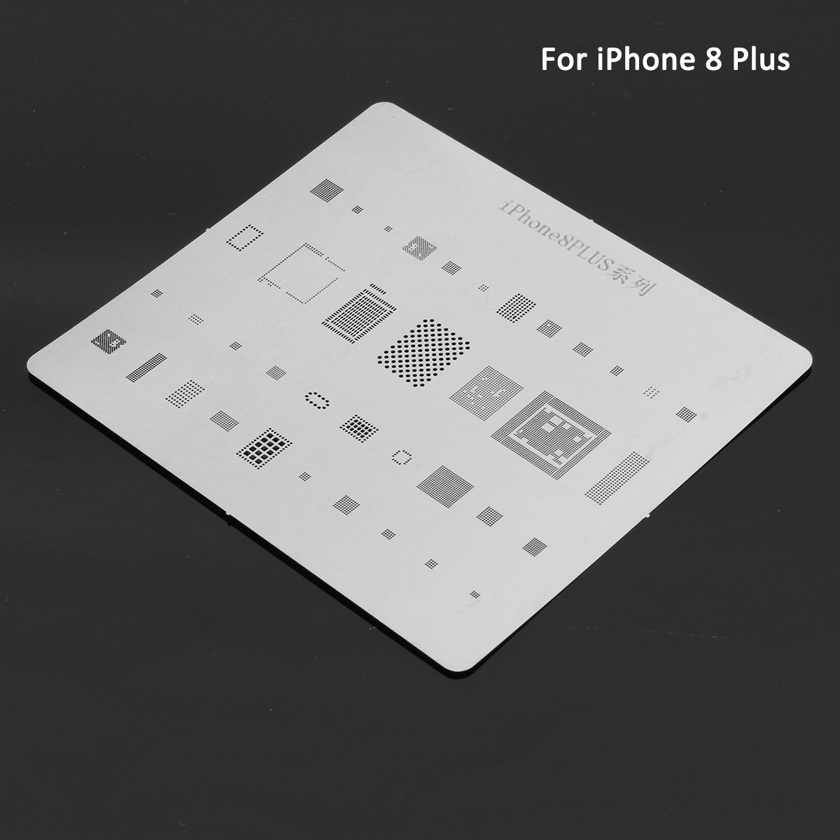 IC-Repair-BGA-Rework-Reballing-Stencil-Template-Chip-Tool-for-iPhone-X88-Plus-1299863