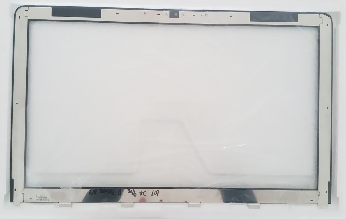 LCD-Glass-Front-Screen-Replacement-Panel-for-iMac-27quot-A1312-1298227