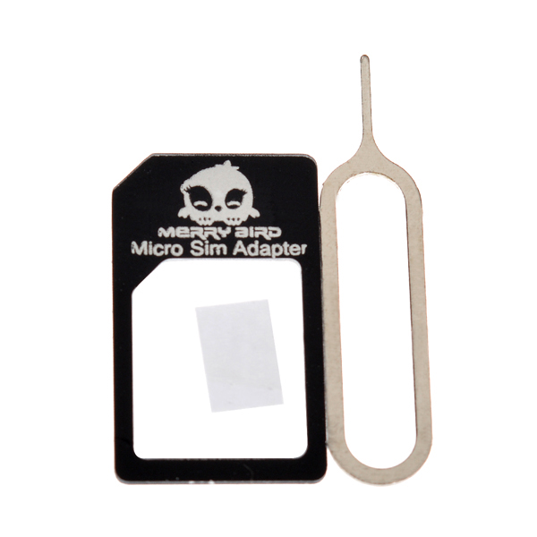 Micro-Sim-Adapter--Eject-Pin-Key-For-Mobile-Phone-968723