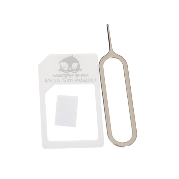 Micro-Sim-Adapter--Eject-Pin-Key-For-Mobile-Phone-968723
