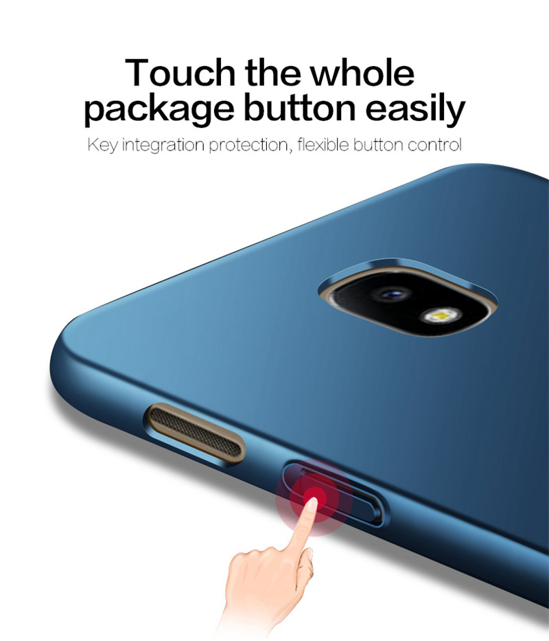 Anti-Fingerprint-Hard-PC-Case-For-Samsung-Galaxy-J3J5J7-EU-Verison-2017-1227231