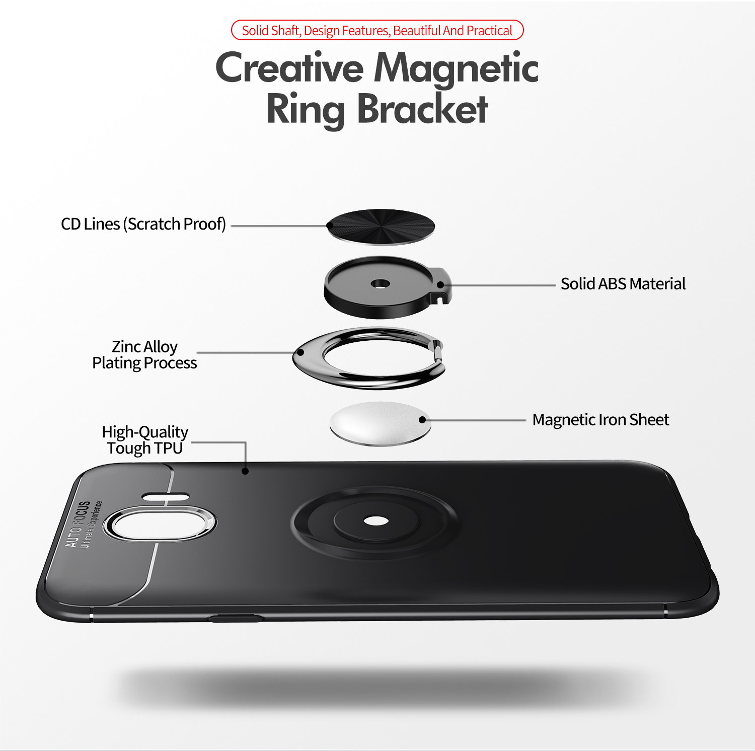 C-KU-360ordm-Rotating-Ring-Grip-Kicktand-Protective-Case-For-Samsung-Galaxy-J4-2018-1331144
