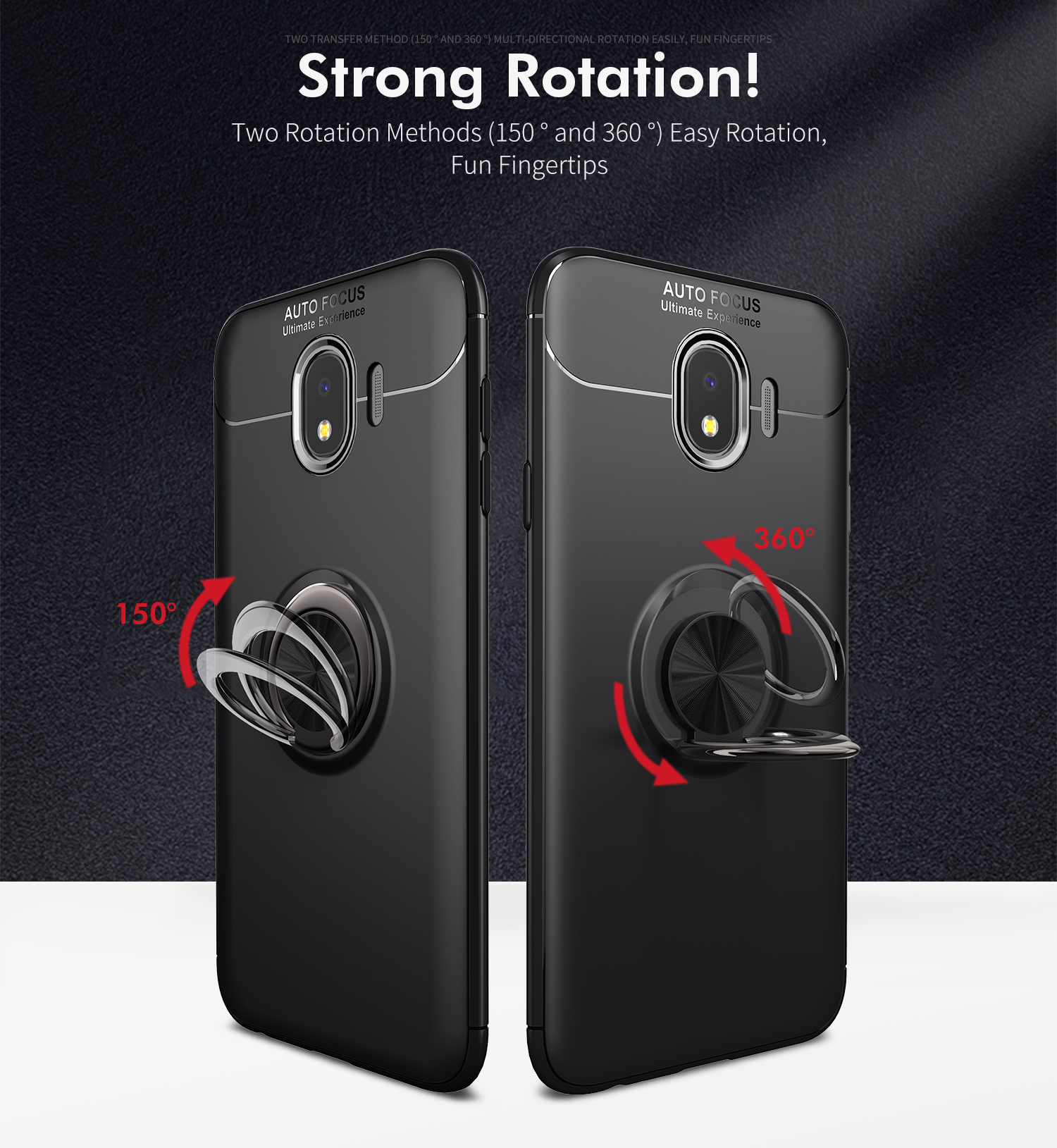 C-KU-360ordm-Rotating-Ring-Grip-Kicktand-Protective-Case-For-Samsung-Galaxy-J4-2018-1331144