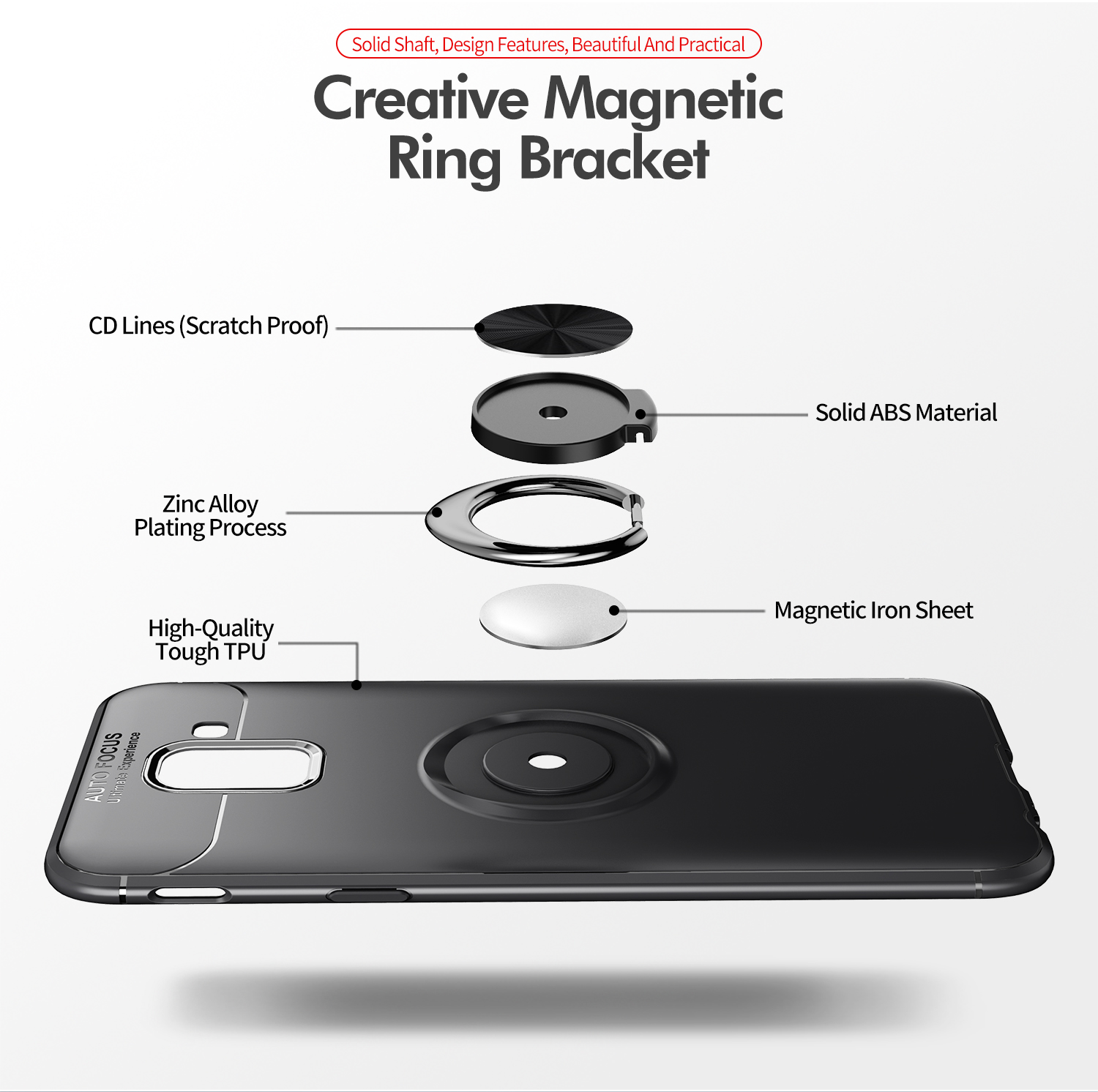 C-KU-360ordm-Rotating-Ring-Grip-Kicktand-Protective-Case-For-Samsung-Galaxy-J6-2018-1331075