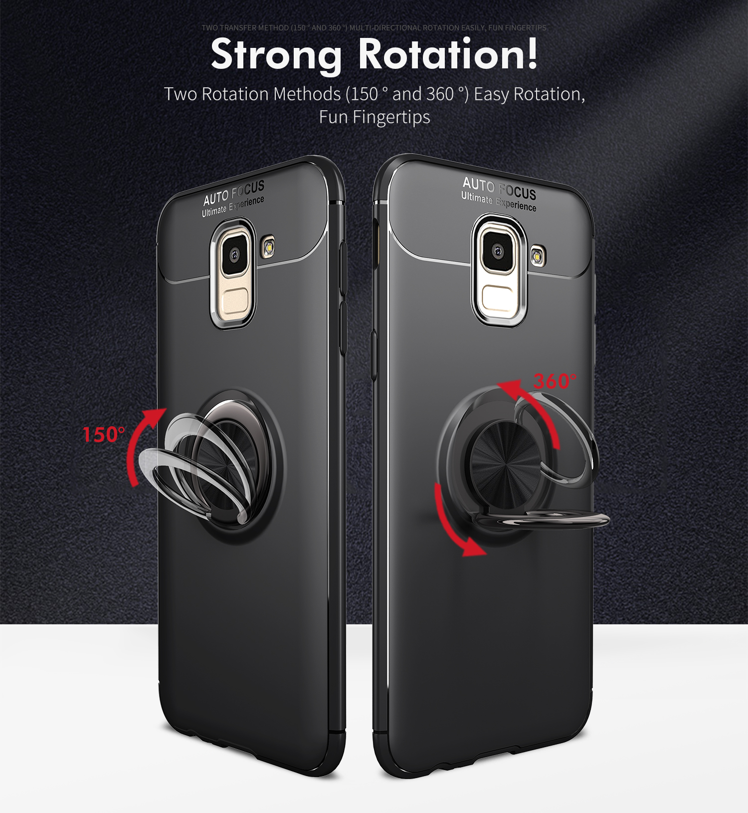 C-KU-360ordm-Rotating-Ring-Grip-Kicktand-Protective-Case-For-Samsung-Galaxy-J6-2018-1331075