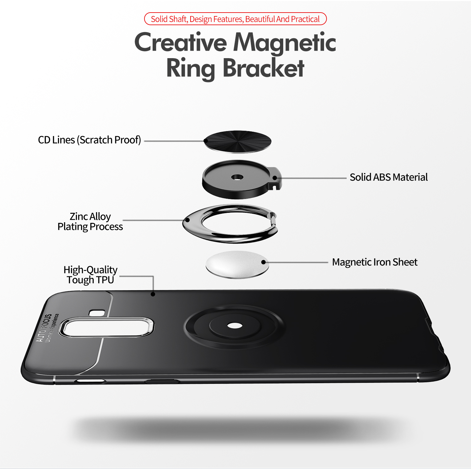 C-KU-360ordm-Rotating-Ring-Grip-Kicktand-Protective-Case-For-Samsung-Galaxy-J8-2018-1331109